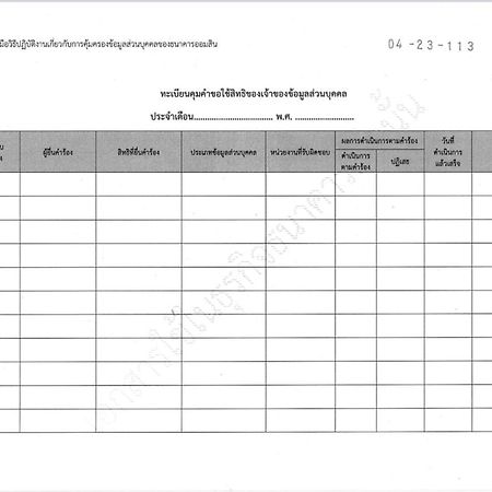 Penzion Nammnatawn2 Ko Yao Noi Exteriér fotografie
