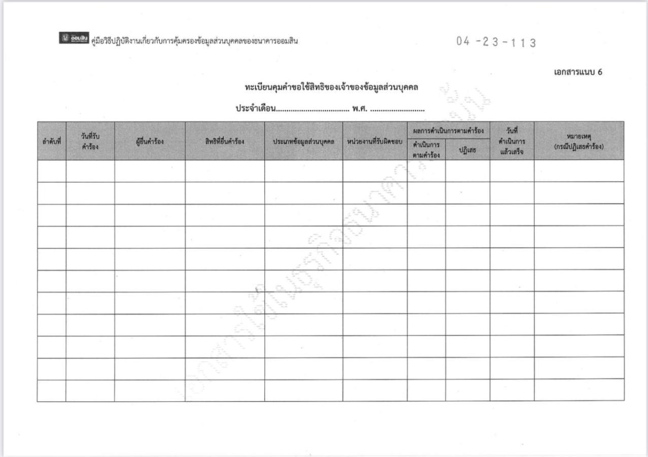 Penzion Nammnatawn2 Ko Yao Noi Exteriér fotografie